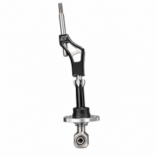 K-Tuned B/D-Series Race Short Shifter